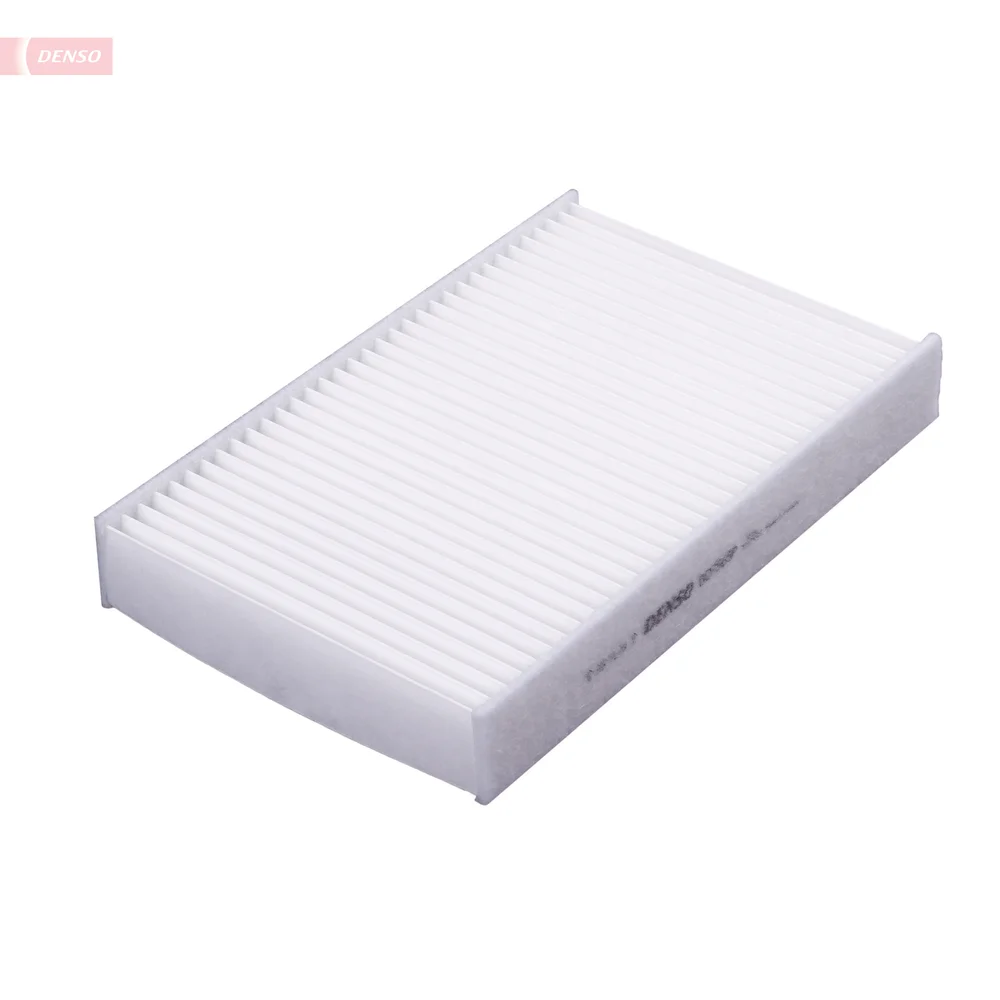 Filtr, vzduch v interiéru DENSO DCF565P