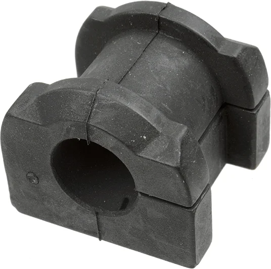 Držák, Příčný stabilizátor LEMFÖRDER 3876301