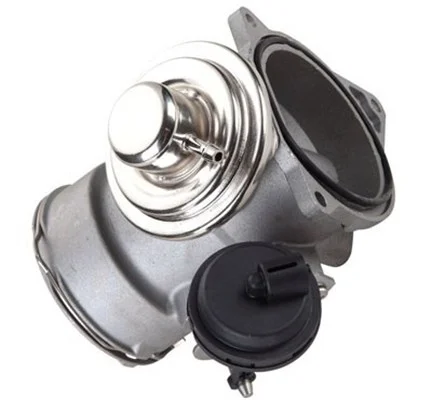 AGR-Ventil MAGNETI MARELLI 571822112149