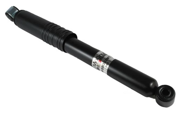 Tlumič pérování Magnum Technology AG8002MT – OE 4170077A00