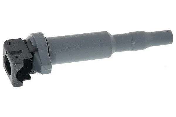 Zapalovací cívka MAGNETI MARELLI 060717113012 Zapalovací cívka MAGNETI MARELLI 060717113012