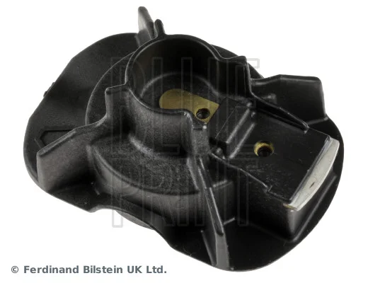 Rotor rozdělovače BLUE PRINT ADN114326