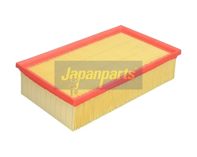 Vzduchový filtr JAPANPARTS FA-0909JM