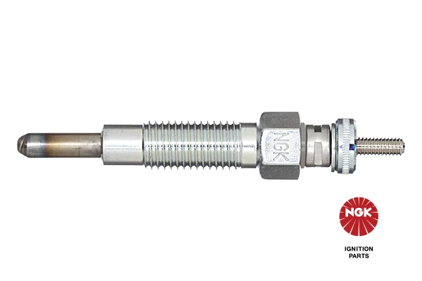 Zhavici svicka NGK 3041 – OE 19850-87801