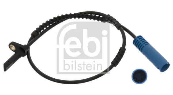 Snímač, počet otáček kol FEBI BILSTEIN 46595