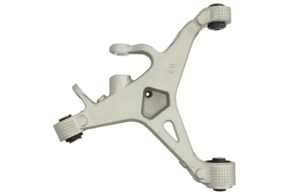 Řídicí páka, zavěšení kol REINHOCH RH05-5005 – OE C2P3409