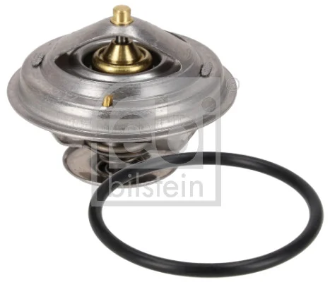 Termostat, chladivo FEBI BILSTEIN 17918