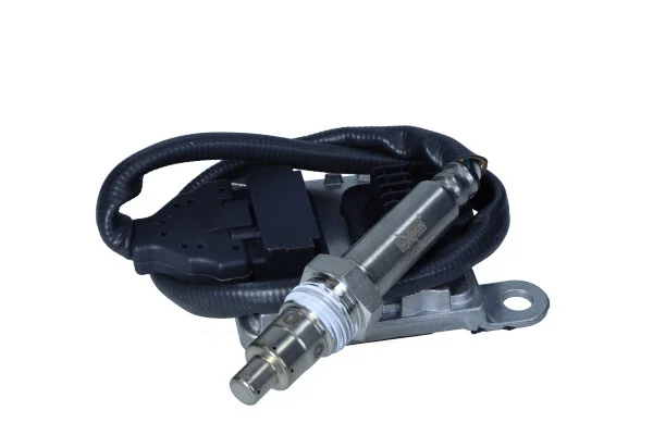 NOx-senzor, vstřikování močoviny MAXGEAR 59-0161 NOx-senzor, vstřikování močoviny MAXGEAR 59-0161