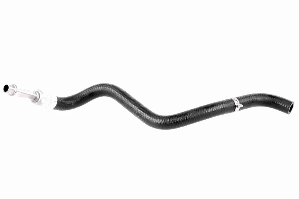 Hydraulická hadice, řízení VAICO V20-1180 Hydraulická hadice, řízení VAICO V20-1180