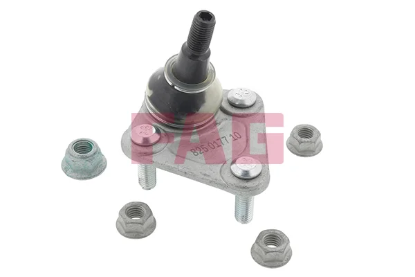 Podpora-/ Kloub Schaeffler FAG 825017710