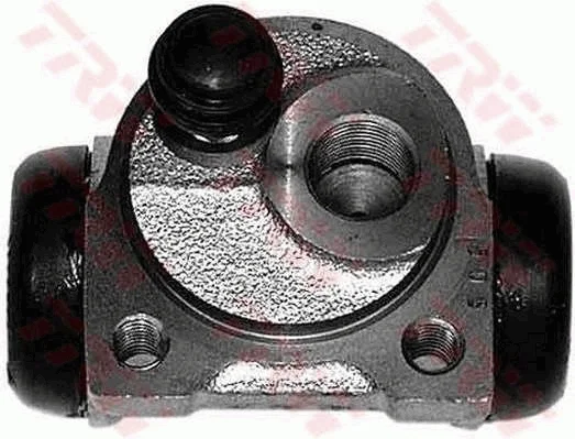 Válec kolové brzdy TRW BWD133 – OE 440290