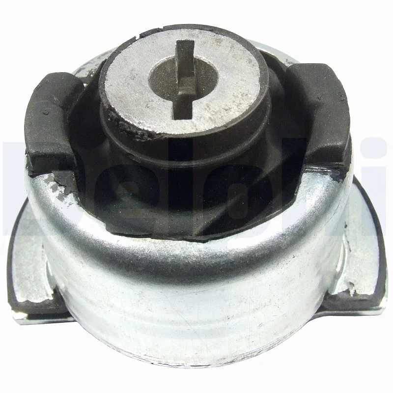 Zaveseni, telo napravy DELPHI TD690W