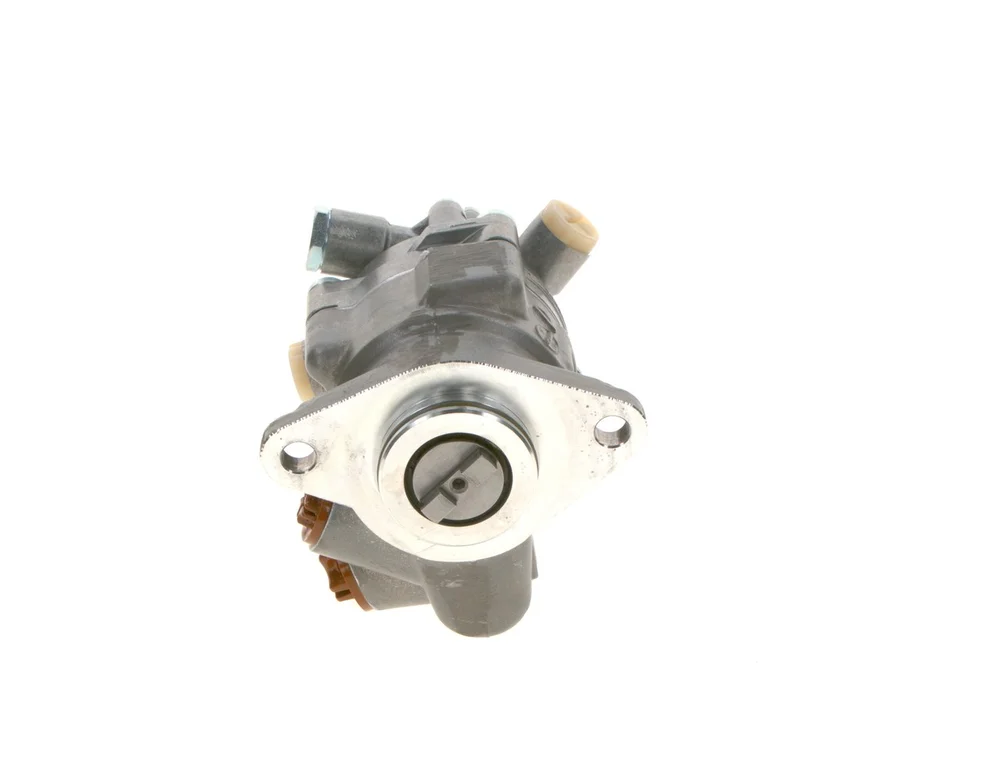 Hydraulické čerpadlo, řízení BOSCH KS01002288