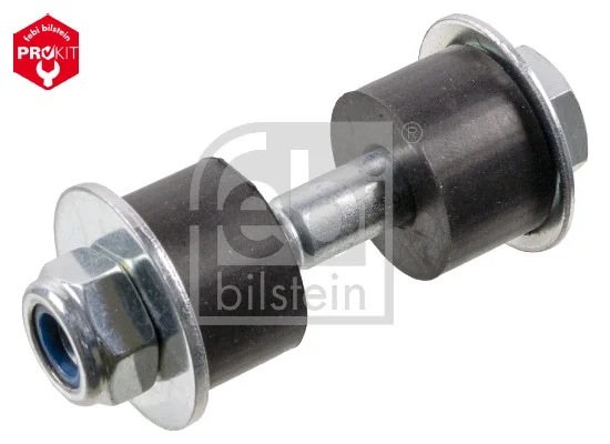 Tyc/vzpera, stabilisator FEBI BILSTEIN 41200