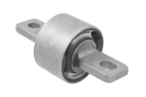Ulozeni, ridici mechanismus TEDGUM TED96296