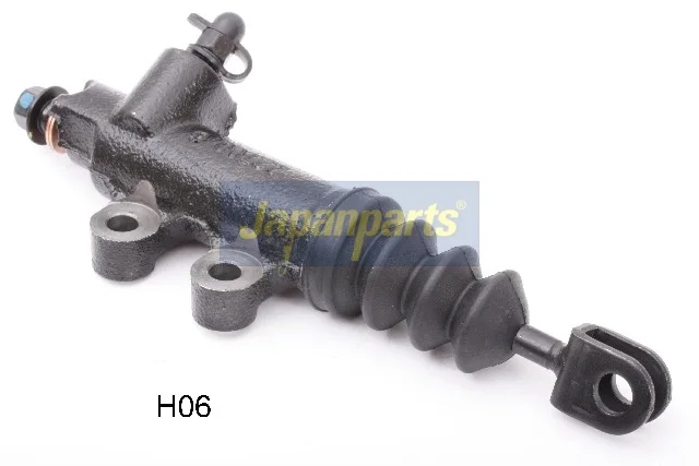 Pomocný válec, spojka JAPANPARTS CY-H06 – OE 41710-22700