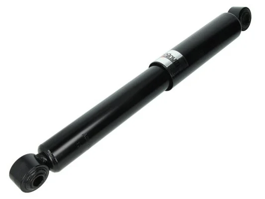Tlumič pérování Magnum Technology AGP062MT