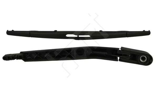 RAMENO STĚRAČE ZAFIRA B /ZADNÍ/+STĚRAČ HART 156738