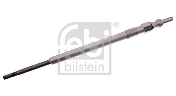 Žhavicí svíčka FEBI BILSTEIN 176243