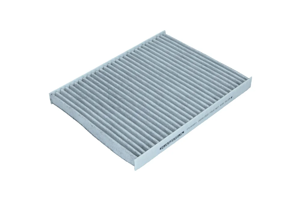 Filtr, vzduch v interiéru KAMOKA F516801 – OE 971331P000