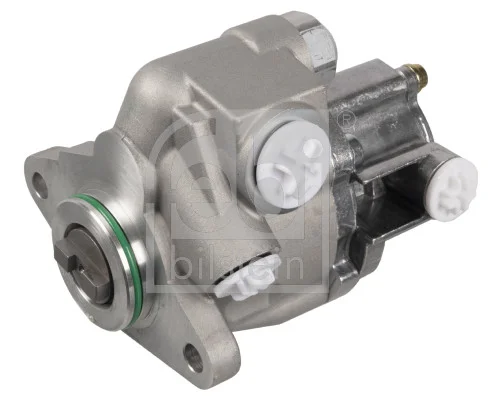 Hydraulické čerpadlo, řízení FEBI BILSTEIN 172146 Hydraulické čerpadlo, řízení FEBI BILSTEIN 172146