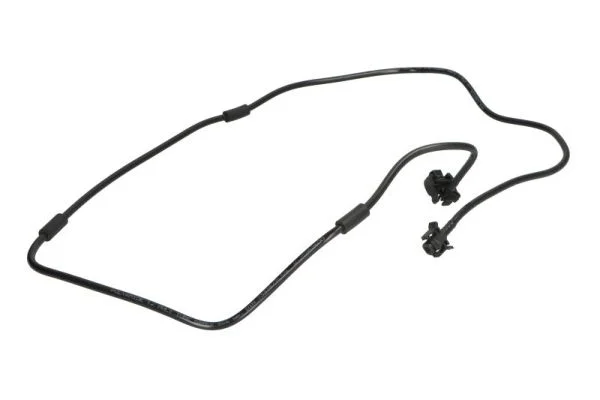 Potrubí chladiva THERMOTEC DWC163TT Potrubí chladiva THERMOTEC DWC163TT