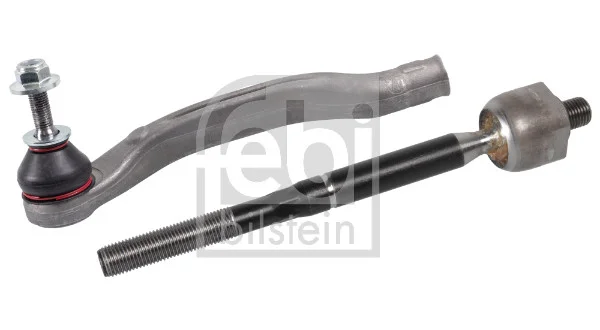 Příčné táhlo řízení FEBI BILSTEIN 180940