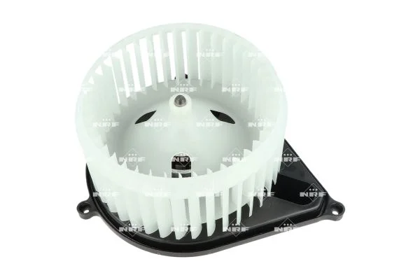 Elektromotor, vnitřní ventilátor NRF 34112