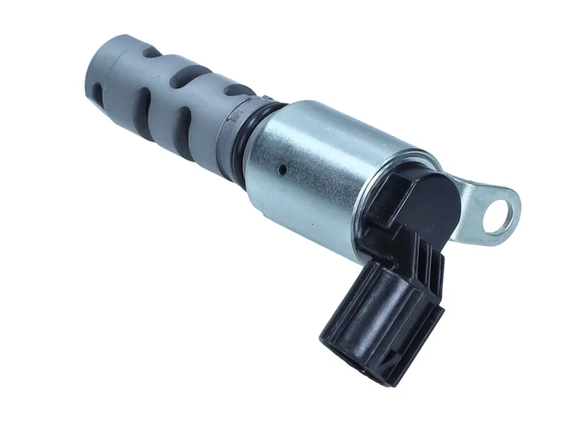 Řídicí ventil, seřízení vačkového hřídele MAXGEAR 27-3505 Řídicí ventil, seřízení vačkového hřídele MAXGEAR 27-3505