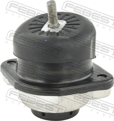Zavěšení motoru FEBEST KM-HMF – OE 21812-2J000 Zavěšení motoru FEBEST KM-HMF – OE 21812-2J000