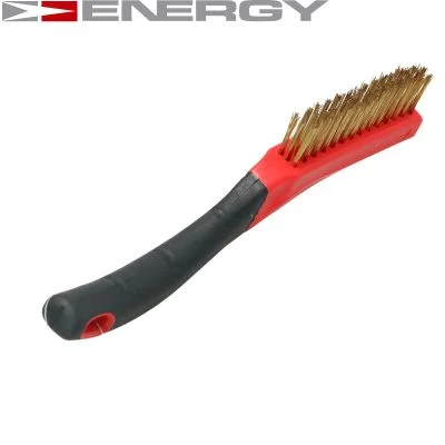 Drátěný kartáč ENERGY NE00827