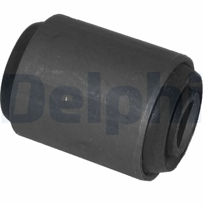 Ulozeni, ridici mechanismus DELPHI TD319W