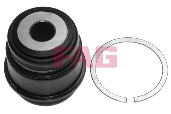 Podpora-/ Kloub Schaeffler FAG 825031710