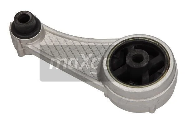 Zaveseni motoru MAXGEAR 40-0031
