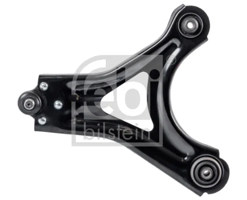 Ridici paka, zaveseni kol FEBI BILSTEIN 05666
