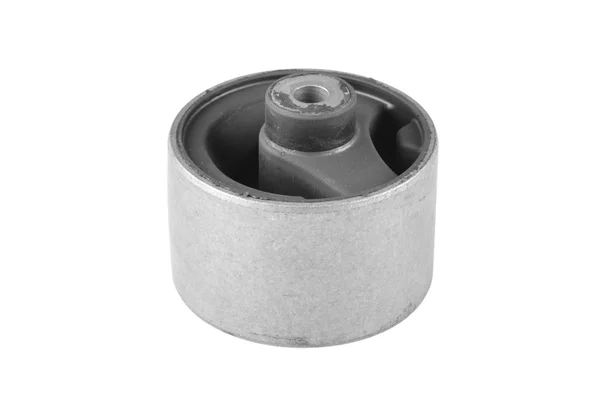 Drzak, zaveseni motoru TEDGUM 00280331 – OE 21935-17100