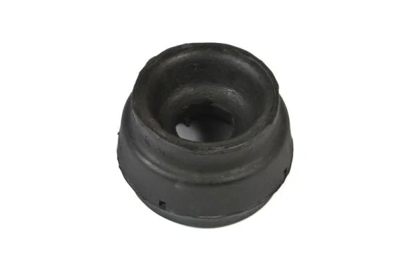 Lozisko pruzne vzpery Magnum Technology A7W009MT – OE 1J0412331C