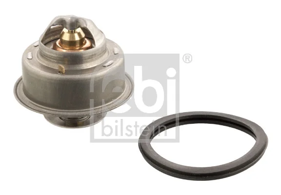 Termostat, chladivo FEBI BILSTEIN 14773 – OE 273307