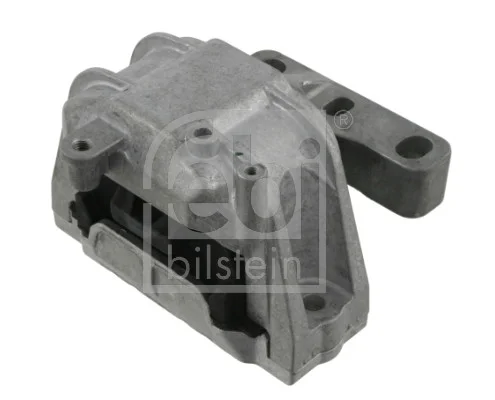 Zaveseni motoru FEBI BILSTEIN 23012