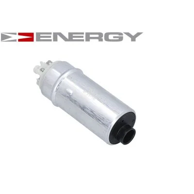 Palivové čerpadlo ENERGY G10076 Palivové čerpadlo ENERGY G10076
