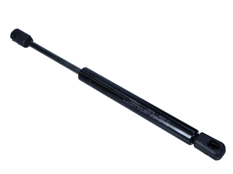 Pneumatická pružina, kapota motoru MAXGEAR 12-2585