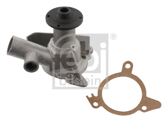 Vodní čerpadlo FEBI BILSTEIN 01290