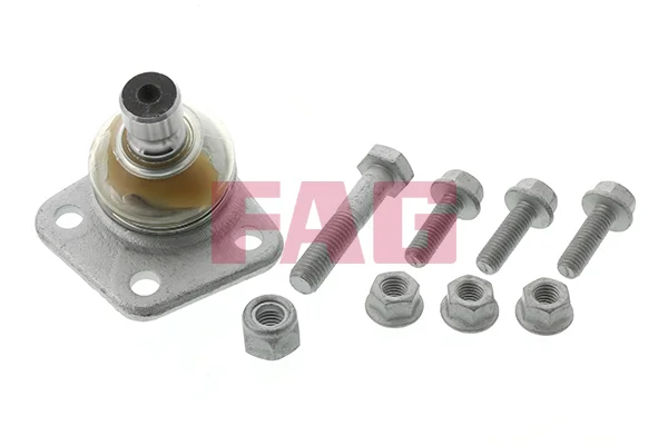 Podpora-/ Kloub Schaeffler FAG 825005210