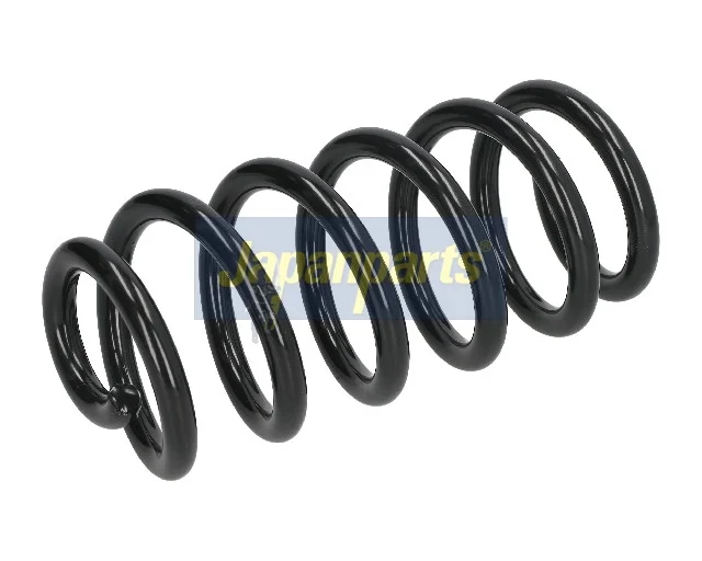 Pružina podvozku JAPANPARTS ZC7148A – OE 550202644R