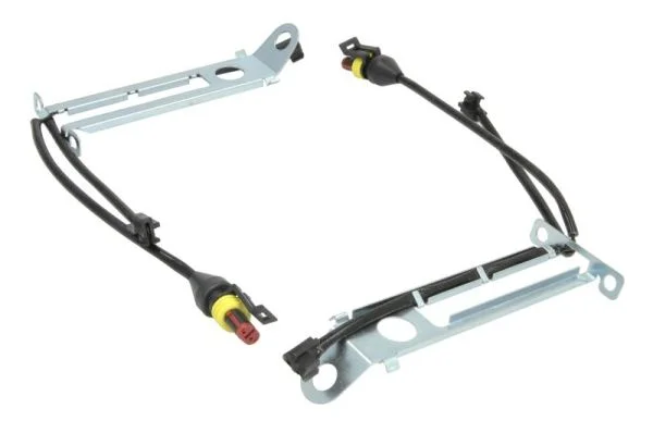 Sensor, opotrebeni brzdoveho oblozeni SBP WIC020 Sensor, opotrebeni brzdoveho oblozeni SBP WIC020