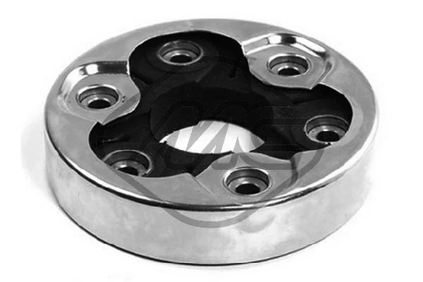 Kloub, podélný hřídel METALCAUCHO 05468