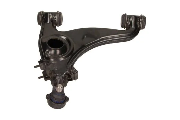 Ridici paka, zaveseni kol MAXGEAR 72-0797