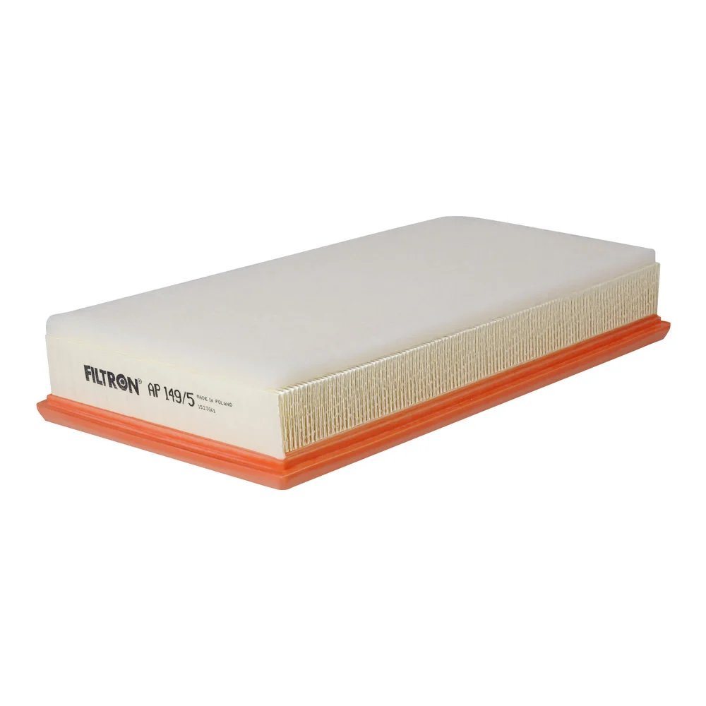 Vzduchový filtr FILTRON AP149/5 – OE 1J0129620A