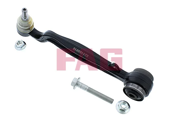 Řídicí páka, zavěšení kol Schaeffler FAG 821108010