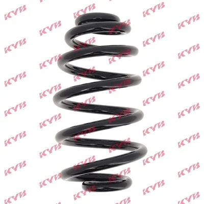 Pruzina podvozku KYB RH6577